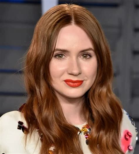 karen gillan net worth|karen gillan net worth 2020.